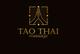 Салон тайского массажа TAO THAI