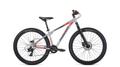 Продам: подростковый велосипед Format 6411 LE (2021)