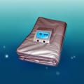 Инфракрасное одеяло для похудения (антицелюлитное)