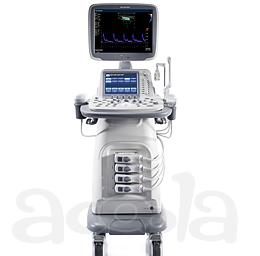 Ультразвуковой сканер S20Pro