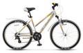 Велосипед STELS MISS 6300 V 2016