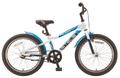 Детский велосипед Stels Pilot 210 Boy (2016)