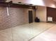 Зал для тренировок и танцев, 95 м²