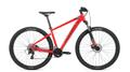 Велосипед хардтейл Format 1414 29 / 27.5 /2021/