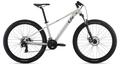 Продам: велосипед-хардтейл Giant Tempt 5 27.5 (2022)