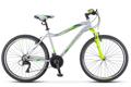 Велосипед Stels Miss 5000 D V020 /2022/