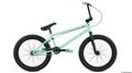 Продам: велосипед BMX Format 3214 (2021).