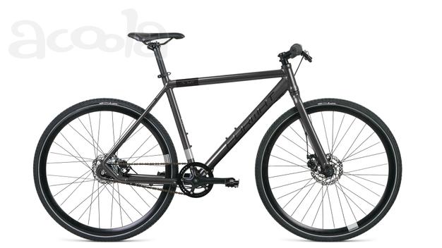 Велосипед Format 5341 (2021)