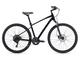 Продаём комфортабельный дорожный велосипед Giant Cypress 2 (2022)