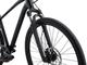 Продаём комфортабельный дорожный велосипед Giant Cypress 2 (2022)