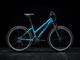 Велосипед Trek 820 WSD (2022) (продажа)