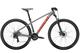 Велосипед Trek Marlin 4 29 /2022/ (Продажа)