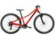 Велосипед Trek PreCaliber 24 8sp Boys Susp (2022)