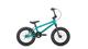 Велосипед Format Kids BMX 14 (2021)
