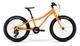 Велосипед Merida Matts J.20+ Eco (2021)