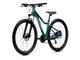 Продам: Велосипед Merida Matts 7.30 (2022)
