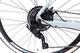 Продам: гравийный велосипед Format 5221 (2021).