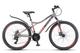 Продам: горный велосипед Stels Navigator 610 MD 26 V040 /2022/.