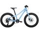 Детский велосипед фэтбайк Trek Roscoe 20 (2022)