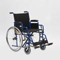 Прокат инвалидной кресло - коляски  Москвичам без залога
