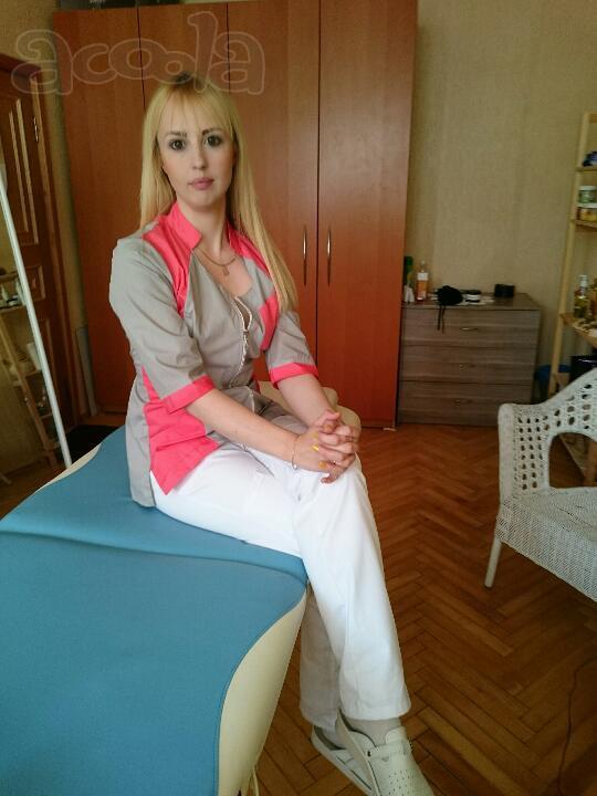Жена на час санкт петербург цены