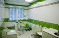 Стоматологический центр ALIKSMA