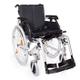 Кресло-коляска KY 954 LGC (новая в упаковке)