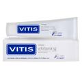 Отбеливающая зубная паста VITIS Whitening