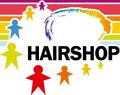 Розничные магазины и салоны красоты HAIRSHOP
