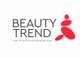 Абдоминопластика в клинике Beauty Trend
