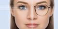 Лазерная коррекция зрения и лечение глазных заболеваний