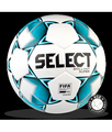 810108 SELECT BRILLANT SUPER FIFA, мяч футбольный профессиональный