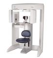 KaVo 3D eXam / i-CAT - аппарат панорамный рентгеновский стоматологический с функцией томографии (Германия)