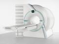 ПРОДАМ НОВОЕ! Магнитно-резонансный томограф SIEMENS MAGNETOM SYMPHONY 1.5T