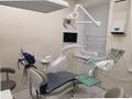 Стоматологические услуги: ортодонтия, ортопедия, хирургия, терапия