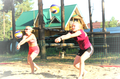 Набор группы по волейболу в Мытищах для взрослых детей от 10 до 65 лет
