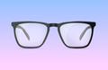 Модные очки для зрения мужские в салонах оптики Dr. Oculus
