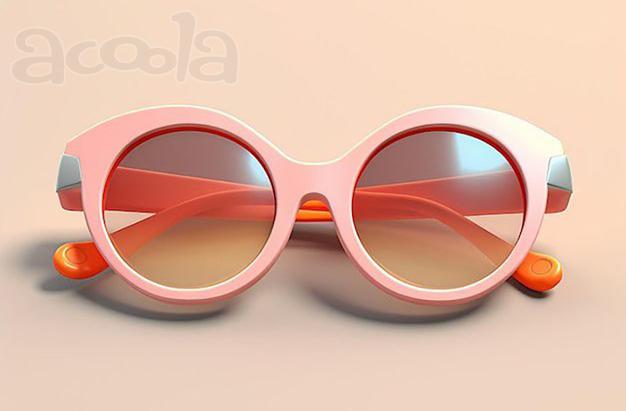 Модные очки для зрения женские в салонах оптики Dr. Oculus